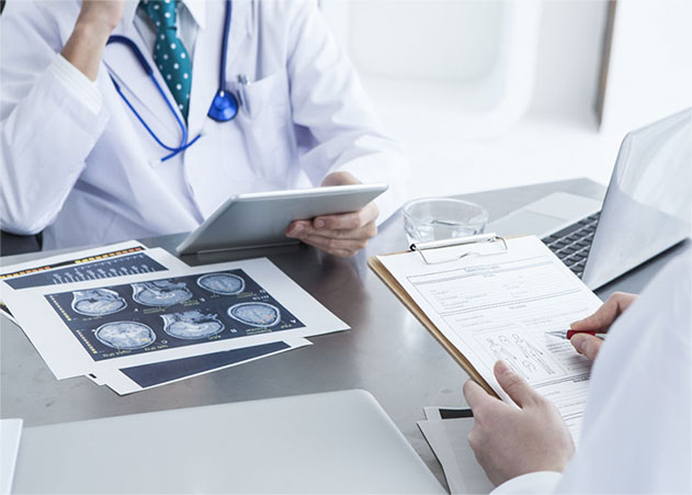 polycystic ovary syndrome