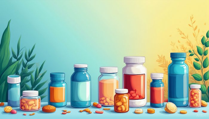 Georgia's Advanced IVF: How Vitamin D is the Scientific Key to Improving Embryo Quality and Pregnancy Rates