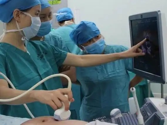 surrogacy in Georgia