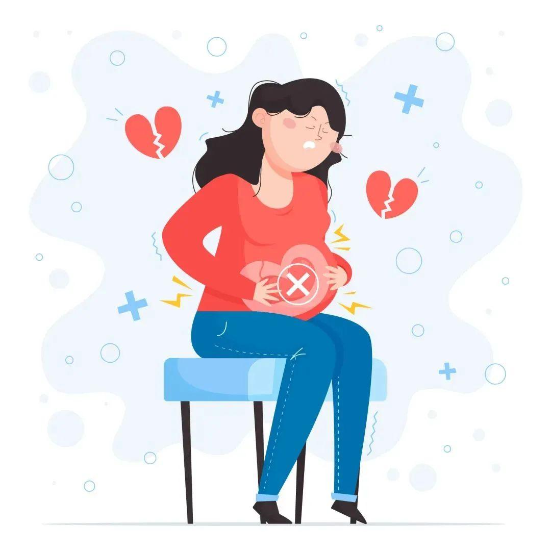embryonic development