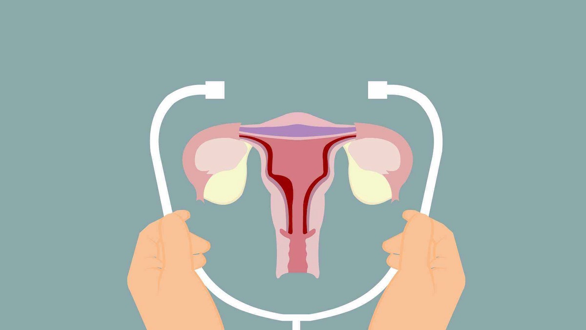 Metformin is the hidden key to IVF success