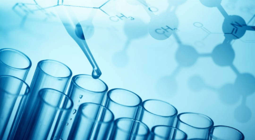 Improving IVF Embryo Quality