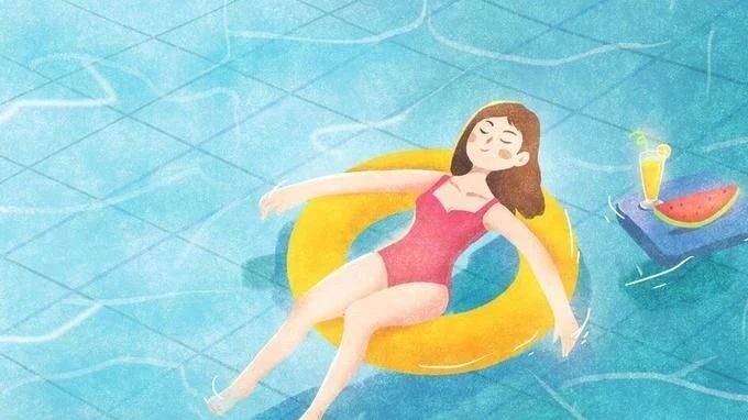 ummer IVF success rates skyrocket 200%!