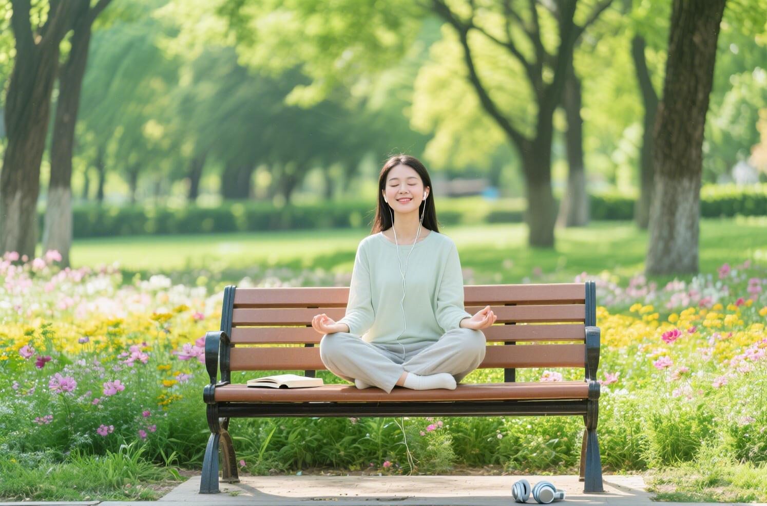 5 Key Daily Habits to Improve IVF Success in 2025