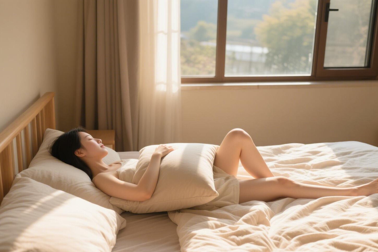5 Key Daily Habits to Improve IVF Success in 2025