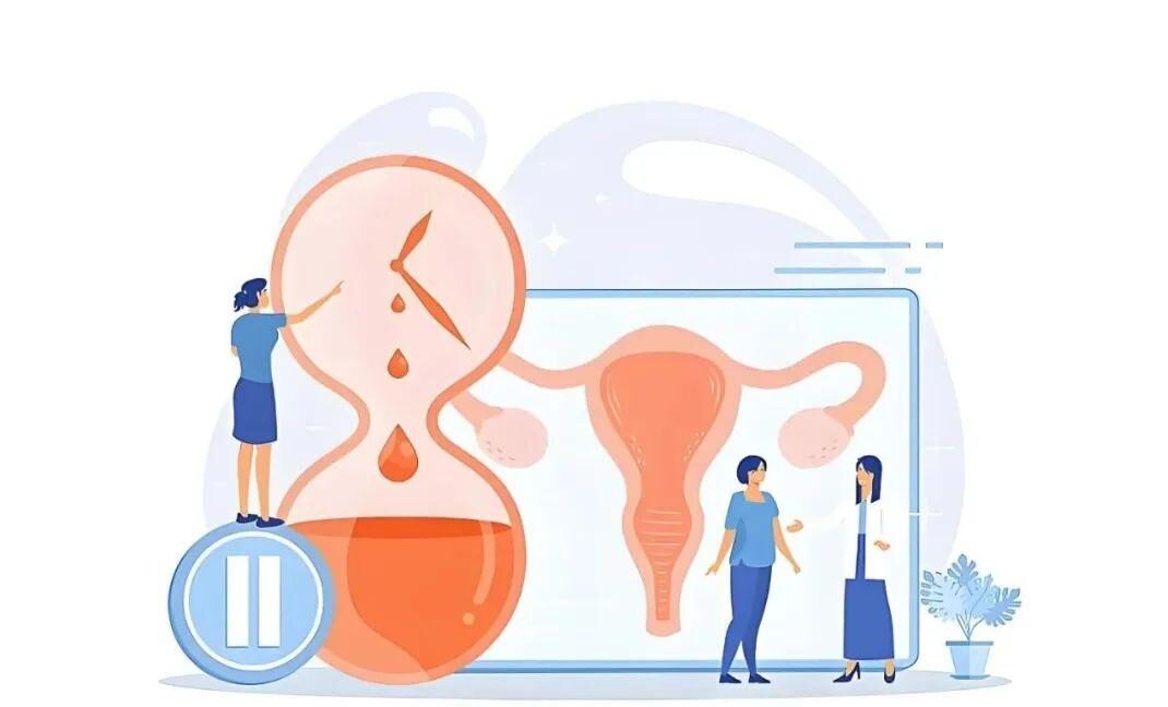 International Fertility Experts Reveal 4 Golden Rules for Ovarian Function Assessment