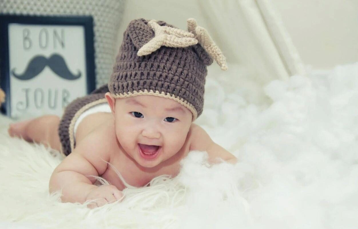 Busting the Three Biggest IVF Lies