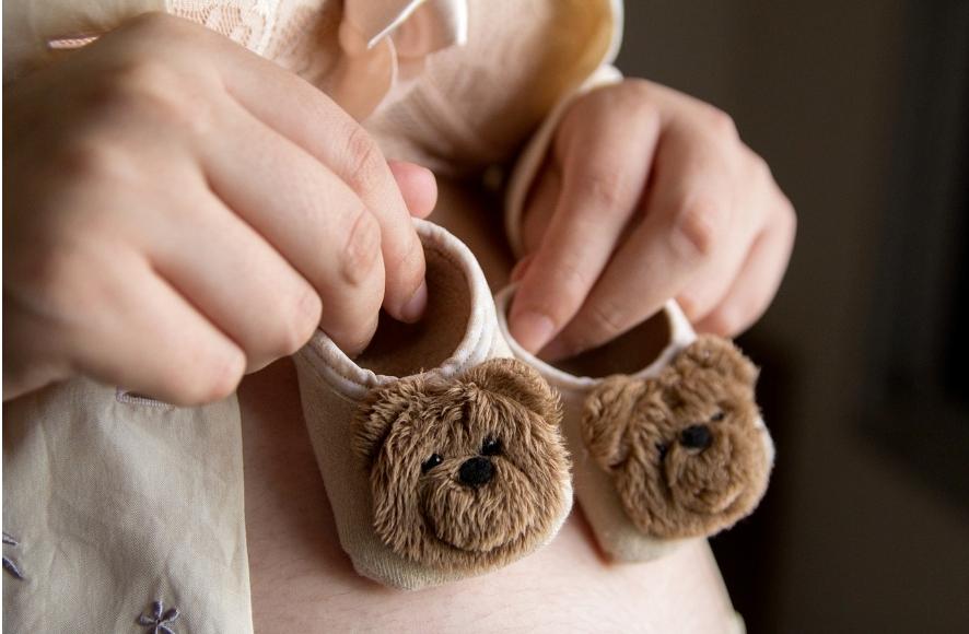 Busting the Three Biggest IVF Lies