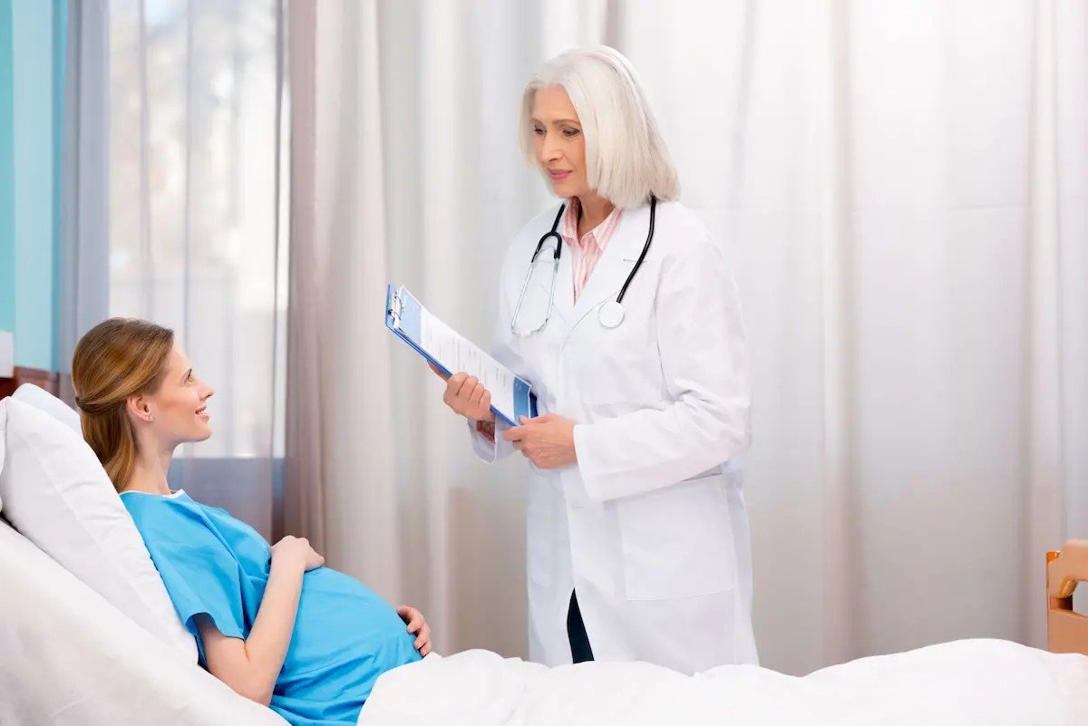 Overseas surrogacy considerations for parents considering Mexico